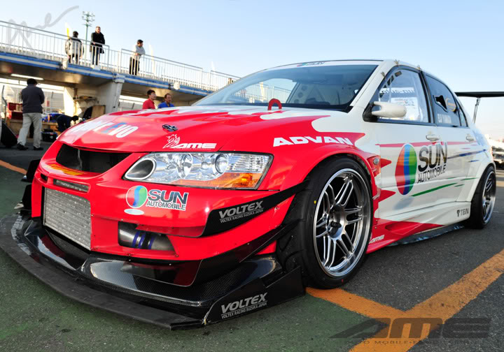 Name:  cyber-evo-1.jpg
Views: 141
Size:  89.8 KB