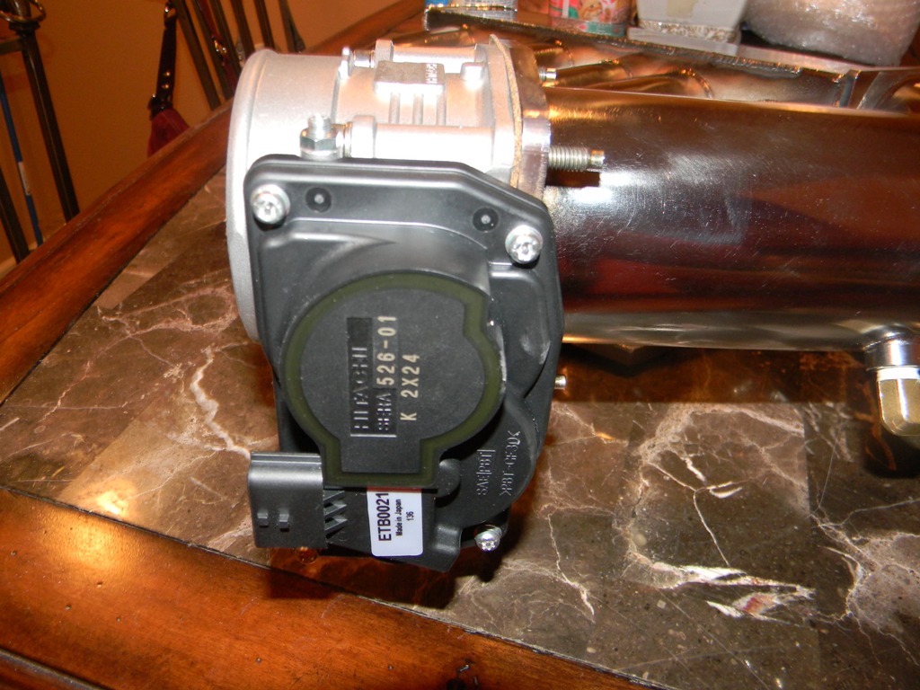 Name:  DSCN1891-1.jpg
Views: 53
Size:  219.8 KB
