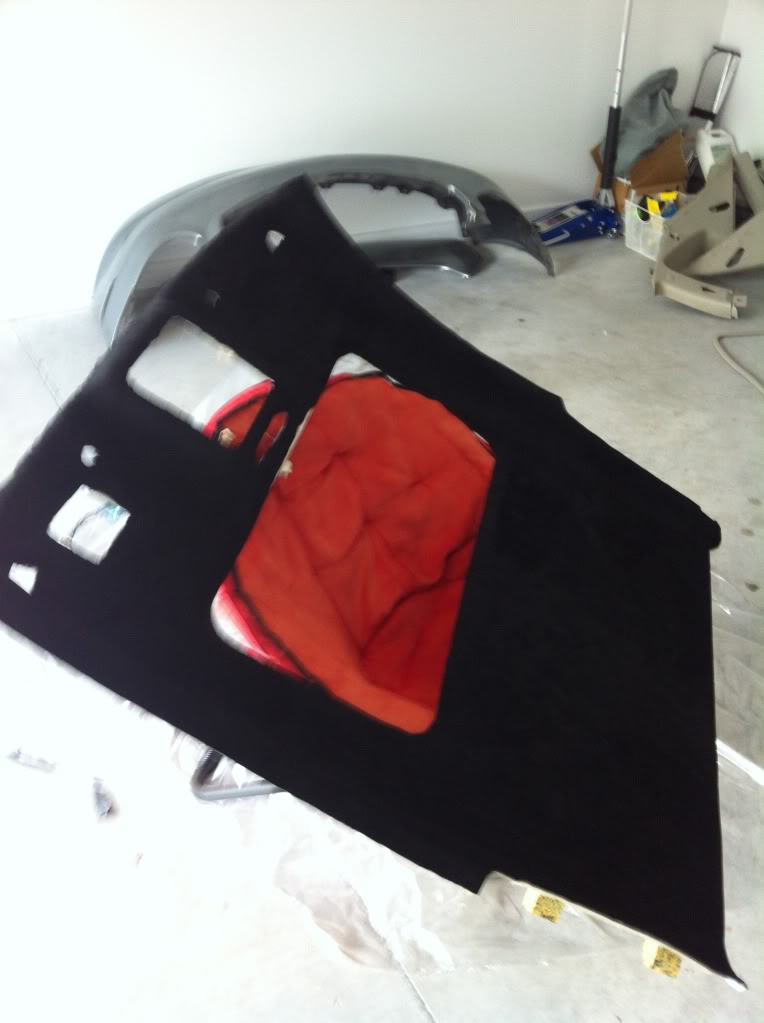 Name:  450CD449-DA19-45C8-A23D-B64D530C059E-7580-00000834773B4A1F_zps22f87b60.jpg
Views: 60
Size:  55.3 KB