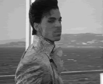 Name:  WalkAway.gif
Views: 49
Size:  693.2 KB