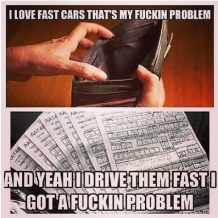 Name:  Igotaproblem_zps545218cc.png
Views: 39
Size:  667.2 KB