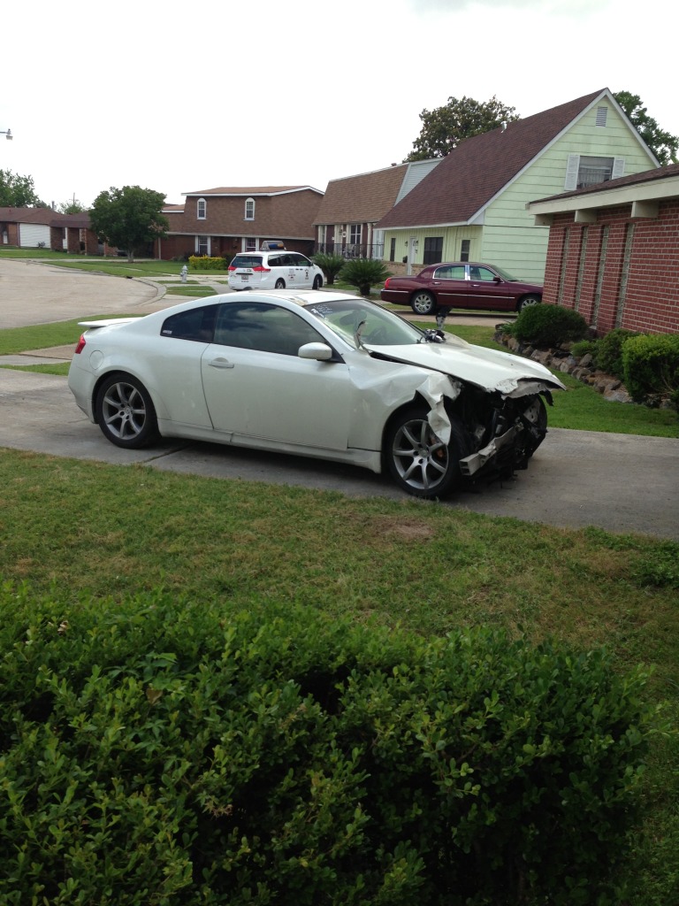 Name:  null-2.jpg
Views: 62
Size:  227.1 KB