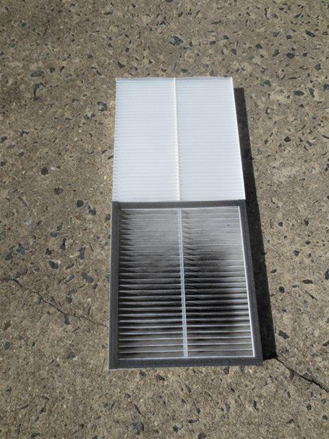 Name:  2012G37SCabinFilter036_zps3b469961.jpg
Views: 76
Size:  67.2 KB