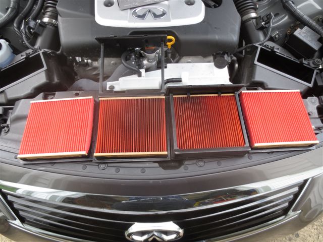 Name:  2012G37SAirFilters034_zpsd4774e84.jpg
Views: 83
Size:  71.6 KB