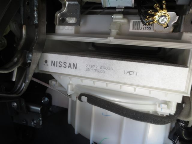 Name:  2012G37CabinFilter035_zpsb7b72873.jpg
Views: 55
Size:  41.1 KB