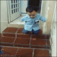 Name:  Angry-kid-middle-finger.gif
Views: 22
Size:  1,020.0 KB