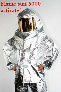 Name:  flamesuit.jpg
Views: 81
Size:  21.2 KB