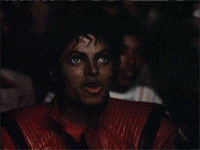 Name:  mjpopcorn.gif
Views: 77
Size:  914.8 KB
