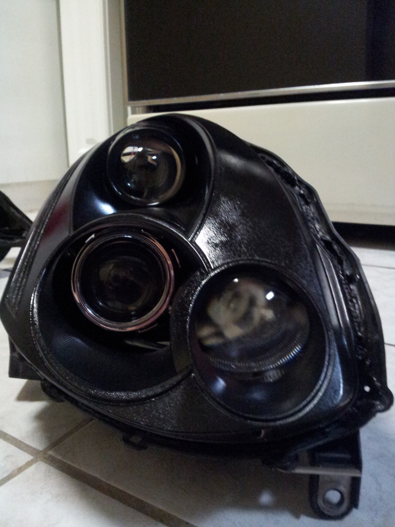Name:  20121220_171138.jpg
Views: 116
Size:  410.1 KB