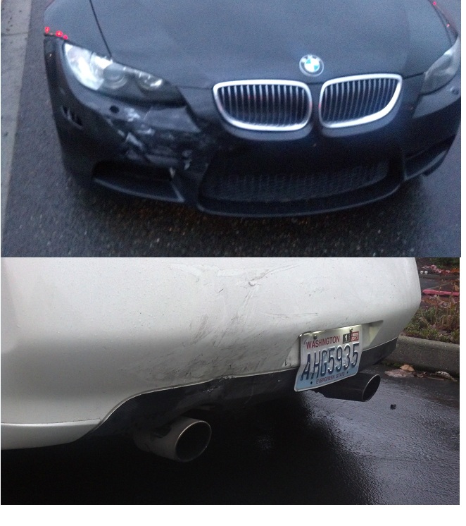 Name:  crash.jpg
Views: 75
Size:  147.0 KB