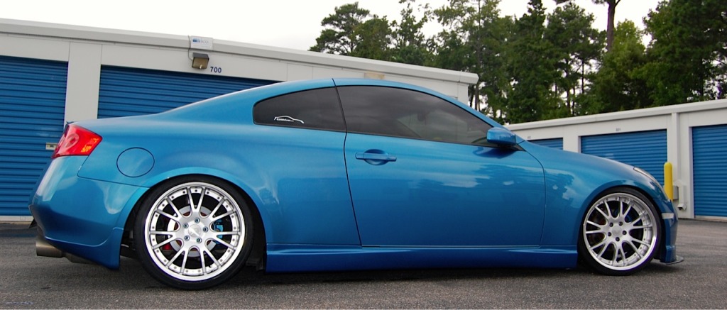 Name:  fullside2.jpg
Views: 124
Size:  124.9 KB