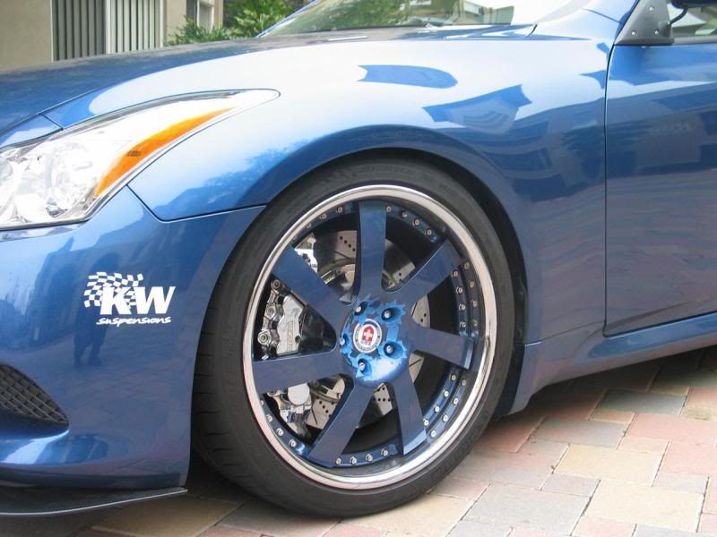 Name:  lowered014.jpg
Views: 53
Size:  63.7 KB