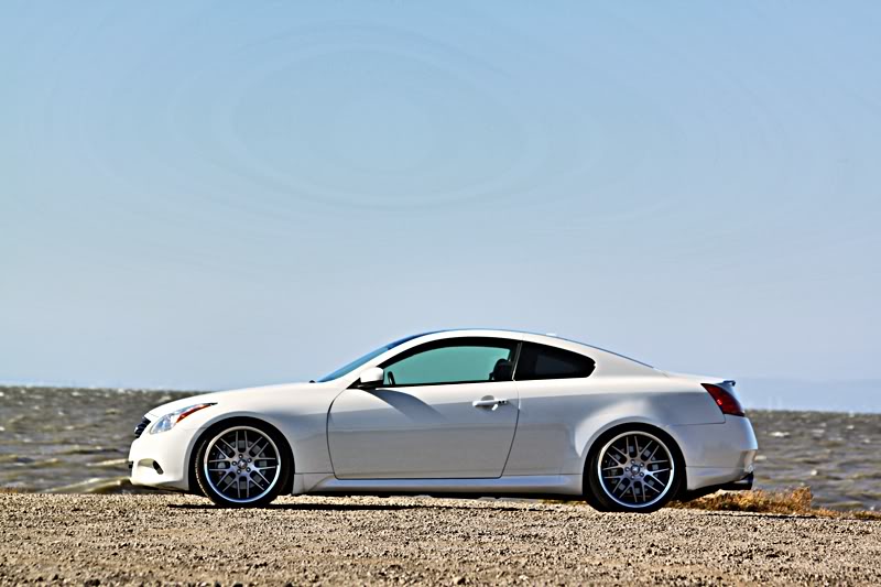 Name:  g37_2.jpg
Views: 44
Size:  66.4 KB