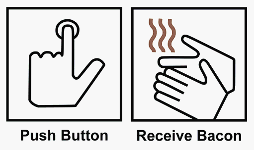 Name:  PushButtonReceiveBacon.gif
Views: 36
Size:  12.1 KB