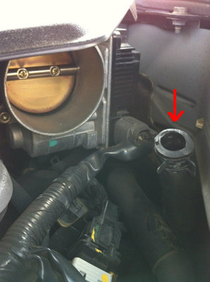 Name: Intakehose-1.jpg
Views: 222
Size: 24.0 KB