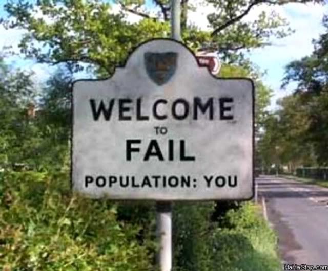 Name:  fail-2.jpg
Views: 58
Size:  56.3 KB