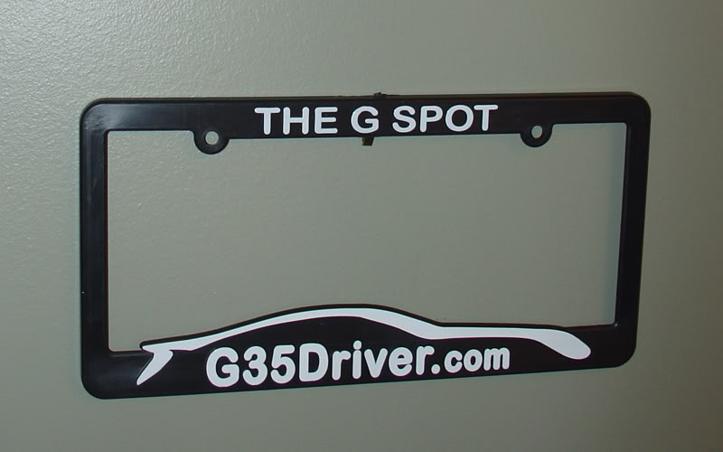 Name:  G35DriverPlateFrame.jpg
Views: 574
Size:  47.7 KB