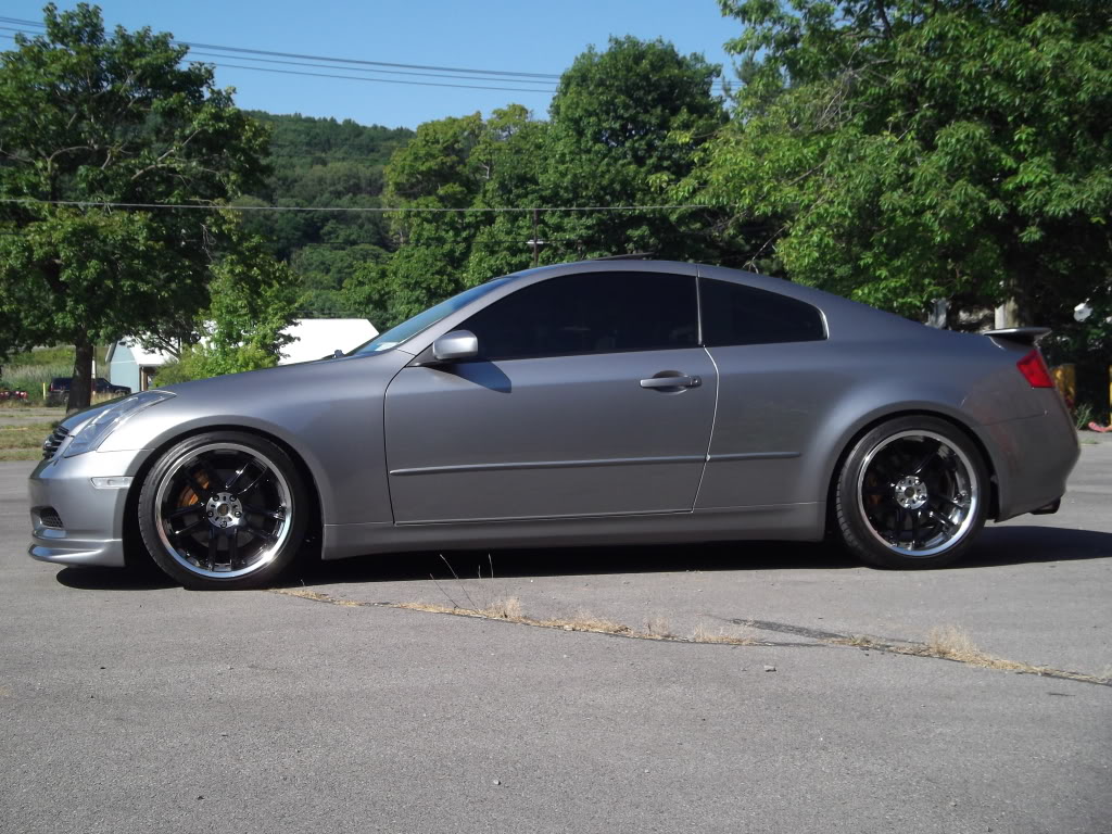 g35 coupe window tint g35driver infiniti g35 g37 forum discussion g35 coupe window tint g35driver