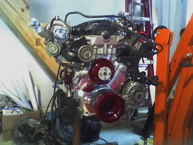 Name:  Engine7.jpg
Views: 481
Size:  46.8 KB