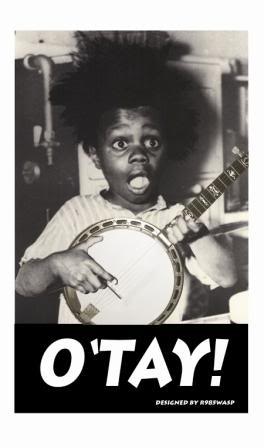 Name:  otay1mx.jpg
Views: 14114
Size:  15.9 KB