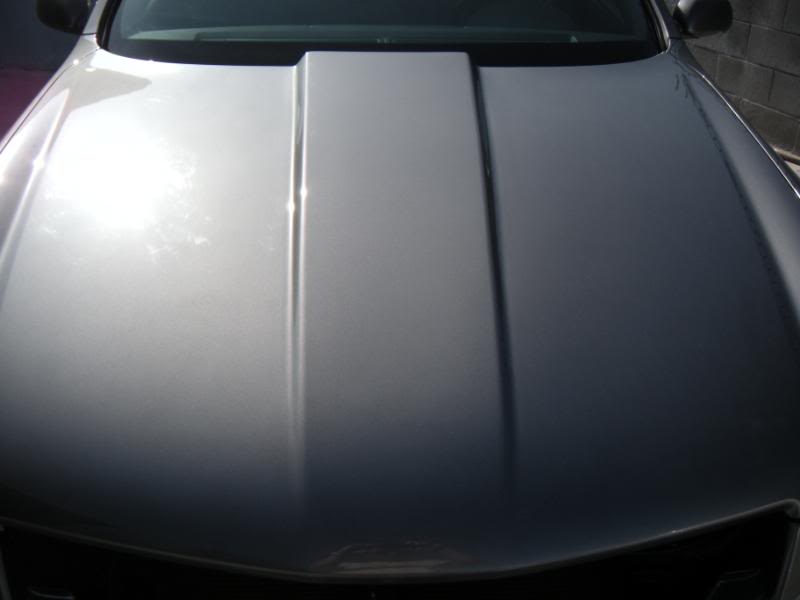 Name:  053.jpg
Views: 703
Size:  25.0 KB