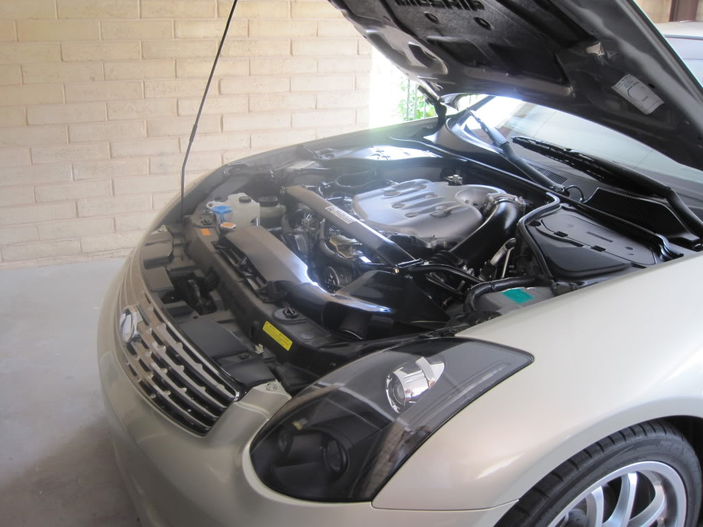 is-getting-a-strut-bar-worth-it-g35driver-infiniti-g35-g37-forum