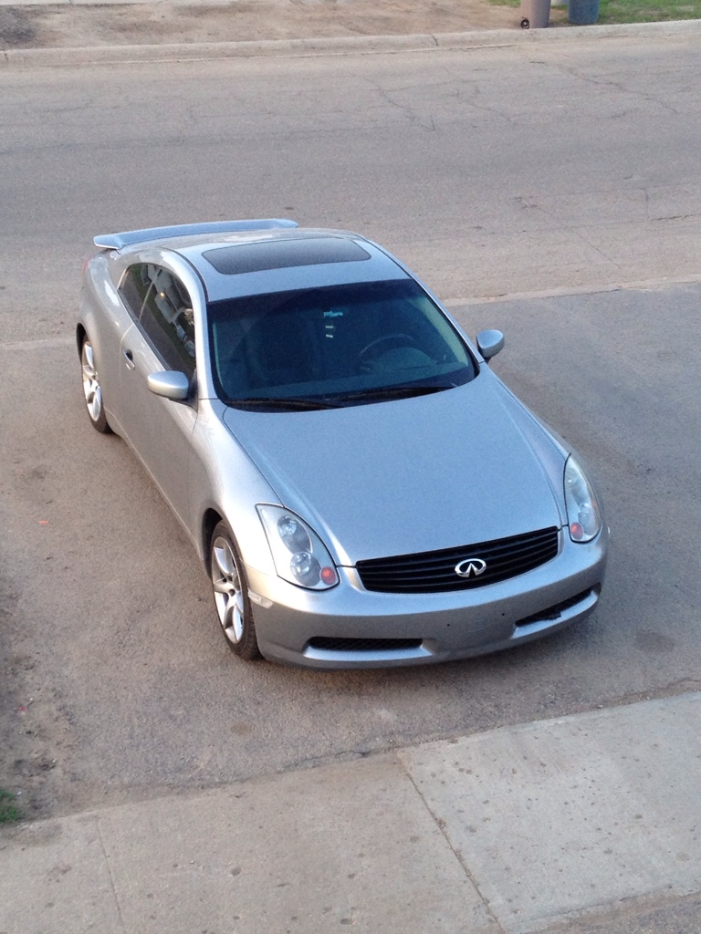 Name:  adb1683d.jpg
Views: 399
Size:  293.6 KB