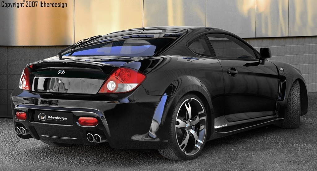 Name:  tiburon-wide-kit.jpg
Views: 950
Size:  144.9 KB