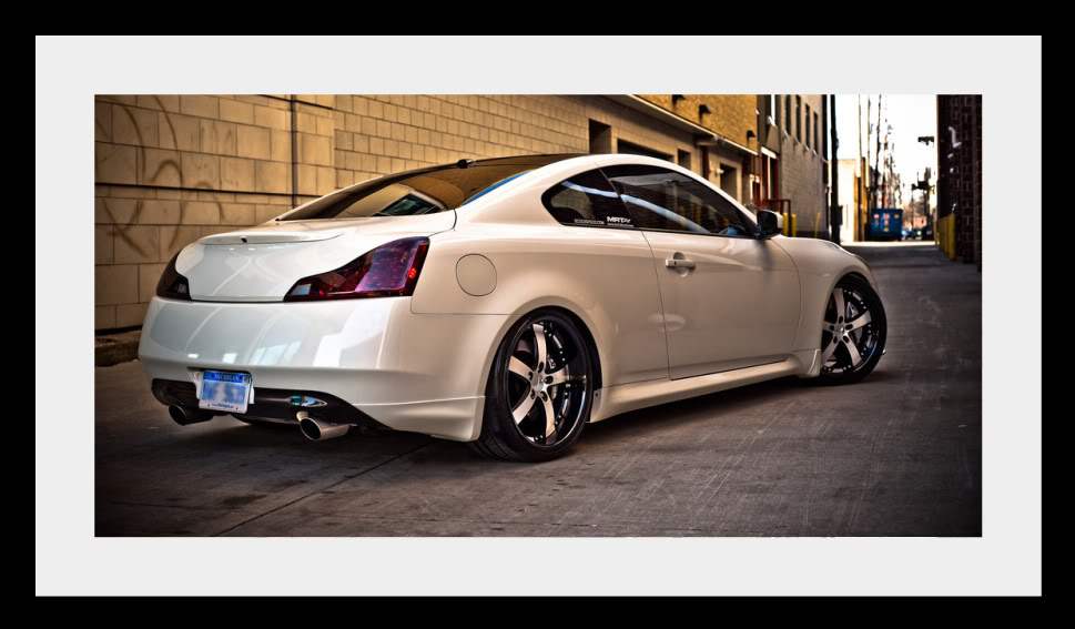 Name:  76cf8805.jpg
Views: 189
Size:  77.5 KB
