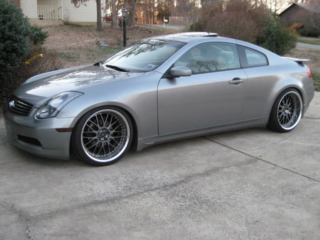Name:  g35008lg2.jpg
Views: 310
Size:  63.8 KB
