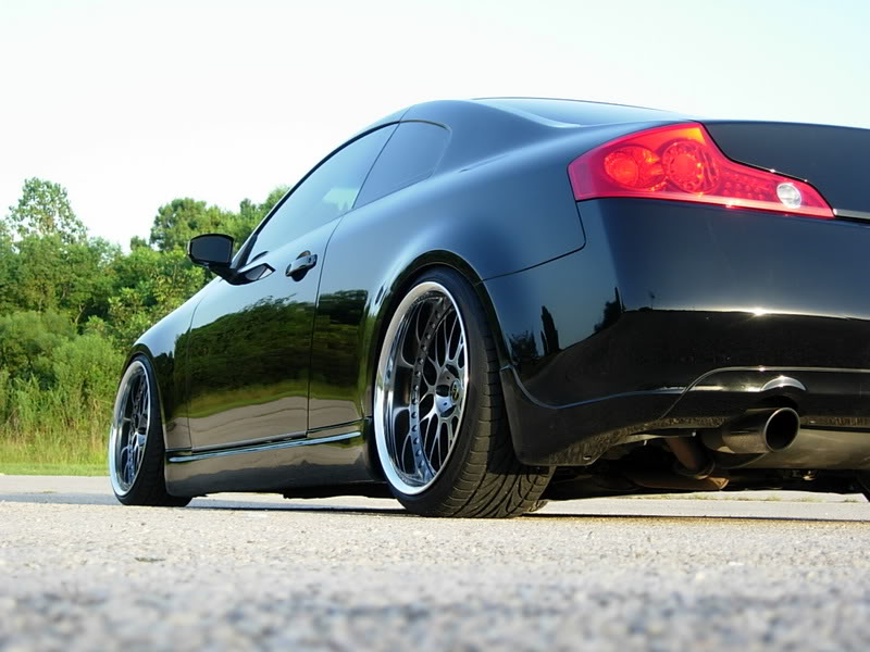 Name:  MyWorkWheels072.jpg
Views: 275
Size:  79.3 KB