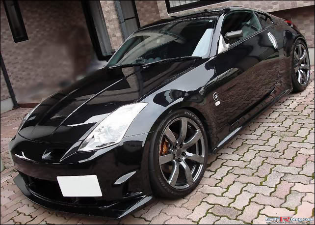 Name:  z33-35-wheels-001.jpg
Views: 662
Size:  96.4 KB