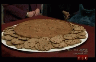 Name:  54zhb1.gif
Views: 63
Size:  841.9 KB