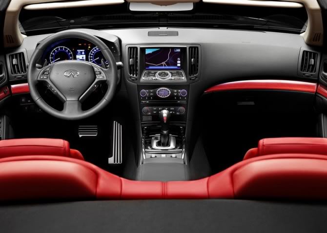 Name:  Infiniti-IPL-G-Cabrio-Concept-2010-Interior-View.jpg
Views: 188
Size:  44.2 KB