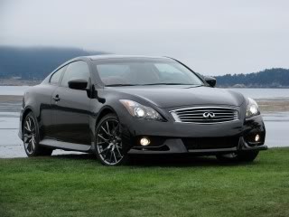 Name:  2011-infiniti-g37-coupe-ipl-live-from-pebble-beach_100318972_s.jpg
Views: 179
Size:  13.7 KB