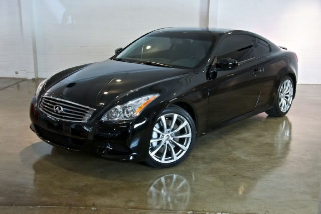 Name:  my_G37.jpg
Views: 1584
Size:  37.7 KB