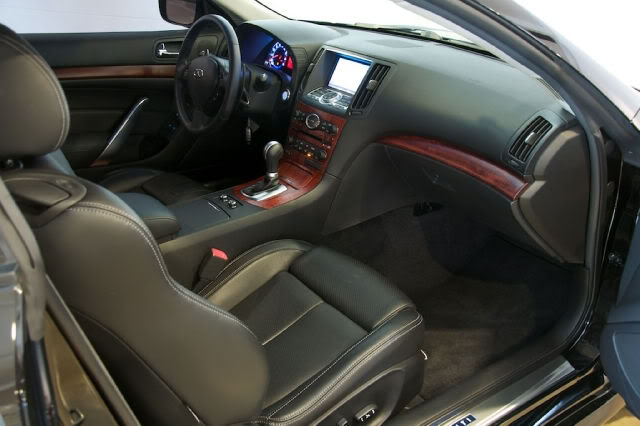 Name:  g37_interior.jpg
Views: 1614
Size:  40.5 KB