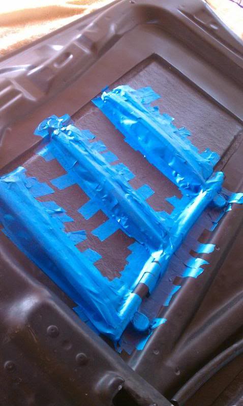 Name:  IMAG0194.jpg
Views: 3621
Size:  50.0 KB