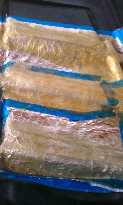 Name:  IMAG0222.jpg
Views: 3265
Size:  52.3 KB