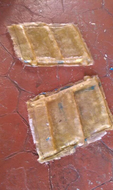 Name:  IMAG0233.jpg
Views: 3286
Size:  53.1 KB