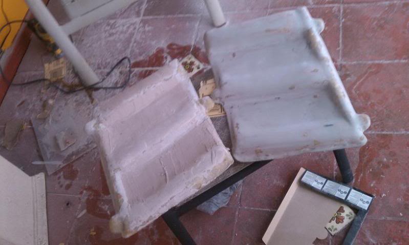Name:  IMAG0247.jpg
Views: 3296
Size:  40.0 KB