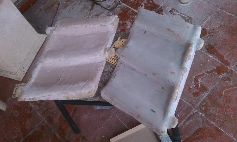 Name:  IMAG0248.jpg
Views: 3270
Size:  46.0 KB
