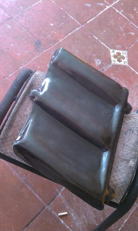 Name:  IMAG0255.jpg
Views: 3285
Size:  55.0 KB