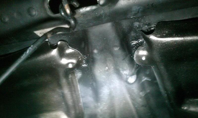 Name:  IMAG0267.jpg
Views: 3279
Size:  42.4 KB