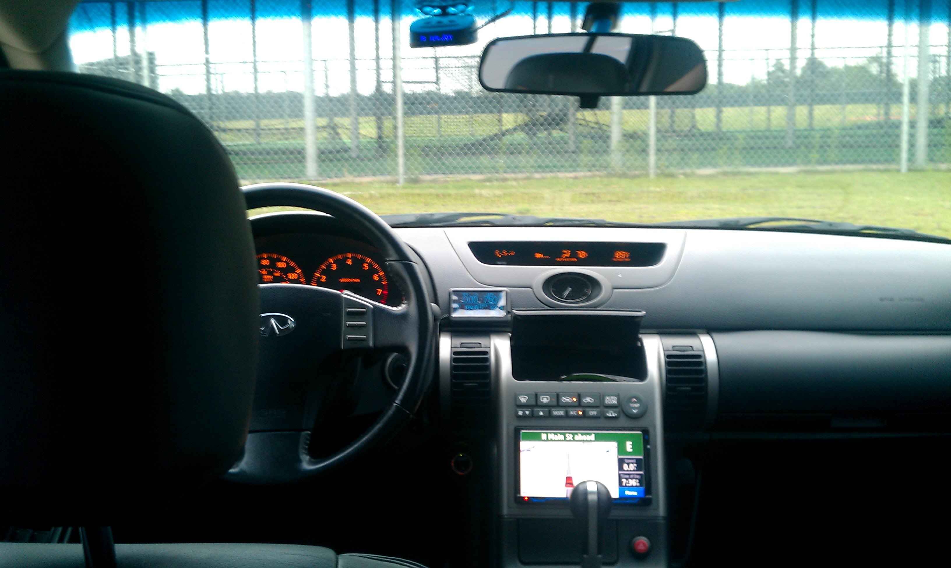 Name: IMAG0127.jpg
Views: 319
Size: 418.0 KB