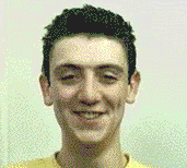 Name:  heycahio2ad2.gif
Views: 232
Size:  1.40 MB
