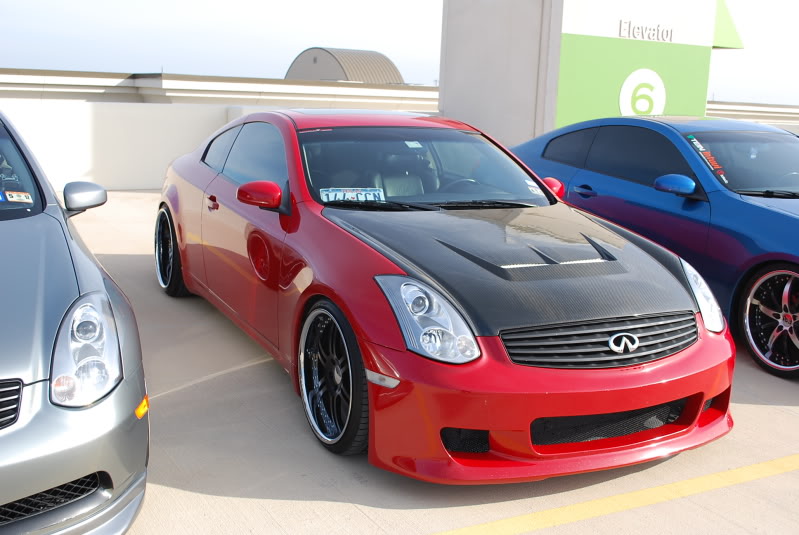 Name:  DSC_0325.jpg
Views: 132
Size:  78.5 KB