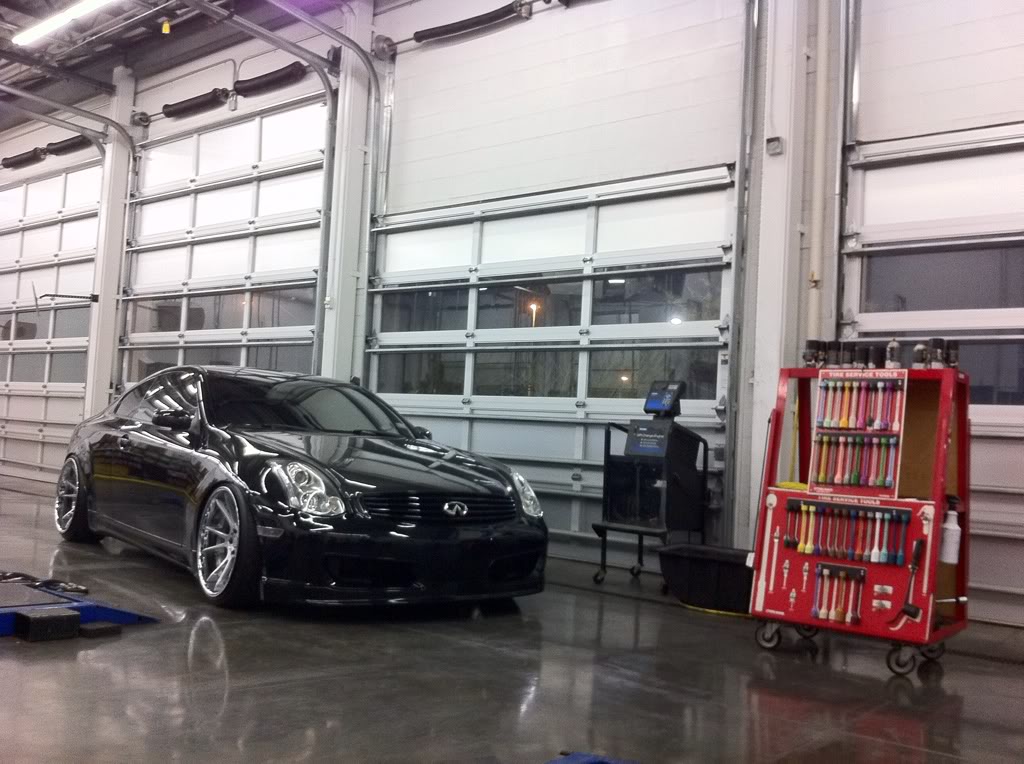 Name:  b5b0476f.jpg
Views: 106
Size:  131.4 KB