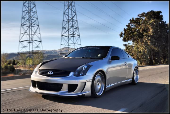 Name:  GT3Front.jpg
Views: 105
Size:  59.5 KB