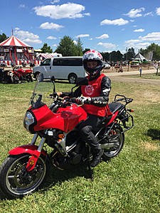 show what else is in your fleet-photo316.jpg